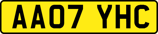 AA07YHC