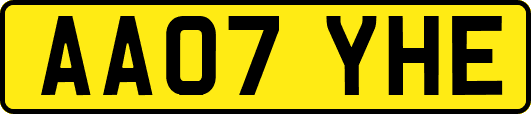 AA07YHE