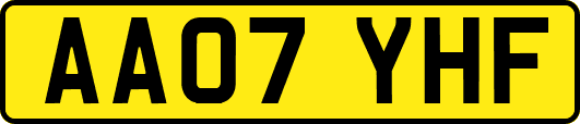 AA07YHF