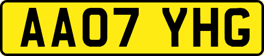 AA07YHG
