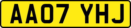 AA07YHJ