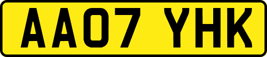AA07YHK