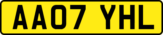 AA07YHL