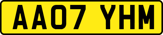 AA07YHM