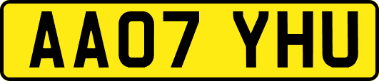AA07YHU