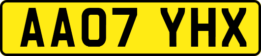 AA07YHX
