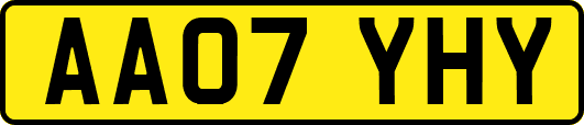 AA07YHY