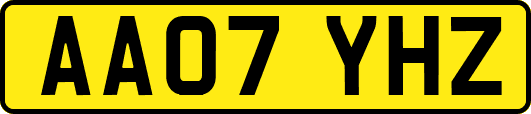 AA07YHZ