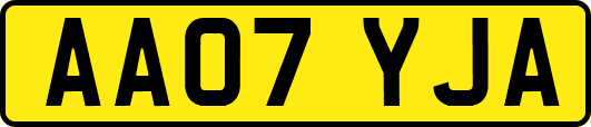 AA07YJA