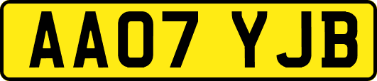 AA07YJB