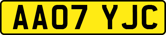AA07YJC