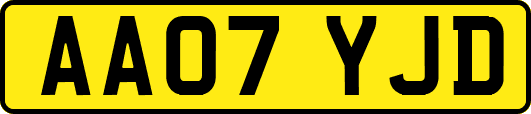 AA07YJD