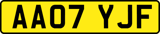 AA07YJF