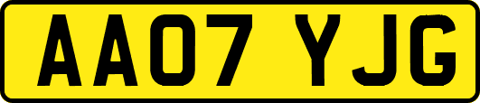 AA07YJG