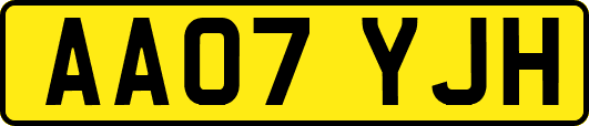 AA07YJH