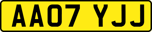 AA07YJJ