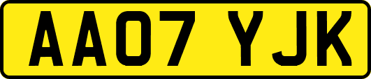 AA07YJK