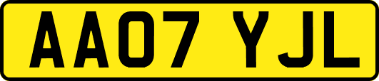 AA07YJL
