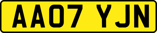 AA07YJN