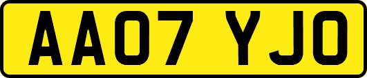AA07YJO