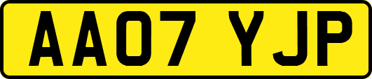 AA07YJP