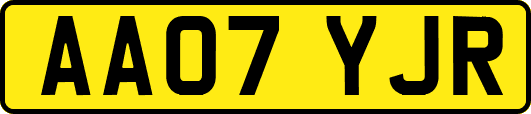 AA07YJR