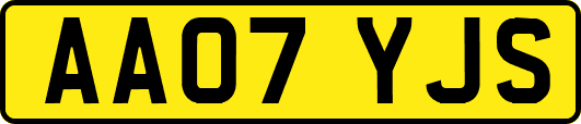 AA07YJS