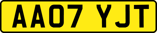 AA07YJT