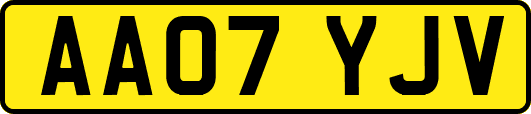 AA07YJV