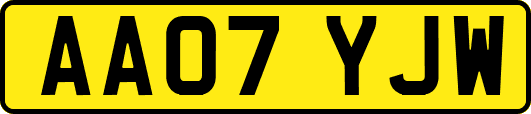 AA07YJW