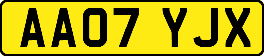 AA07YJX