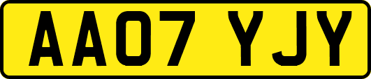 AA07YJY