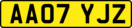 AA07YJZ