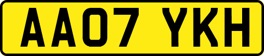 AA07YKH
