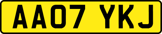 AA07YKJ