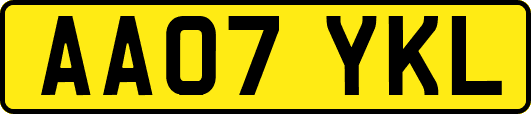 AA07YKL