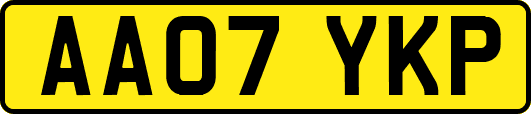 AA07YKP