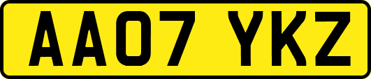 AA07YKZ