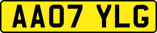 AA07YLG