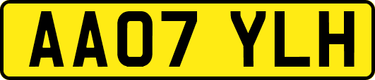 AA07YLH