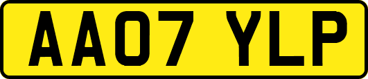 AA07YLP