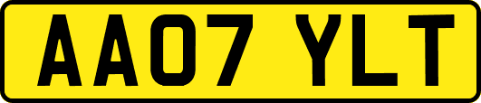 AA07YLT
