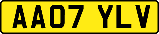 AA07YLV
