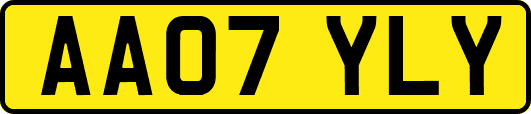 AA07YLY