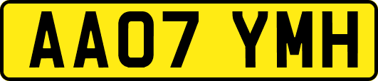 AA07YMH