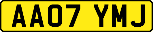 AA07YMJ