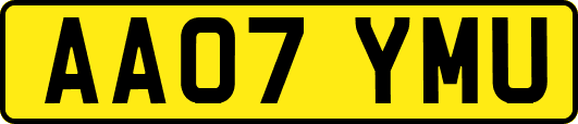 AA07YMU