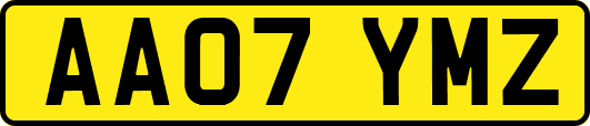 AA07YMZ