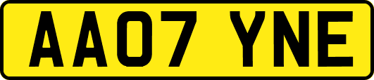 AA07YNE