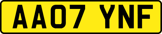 AA07YNF